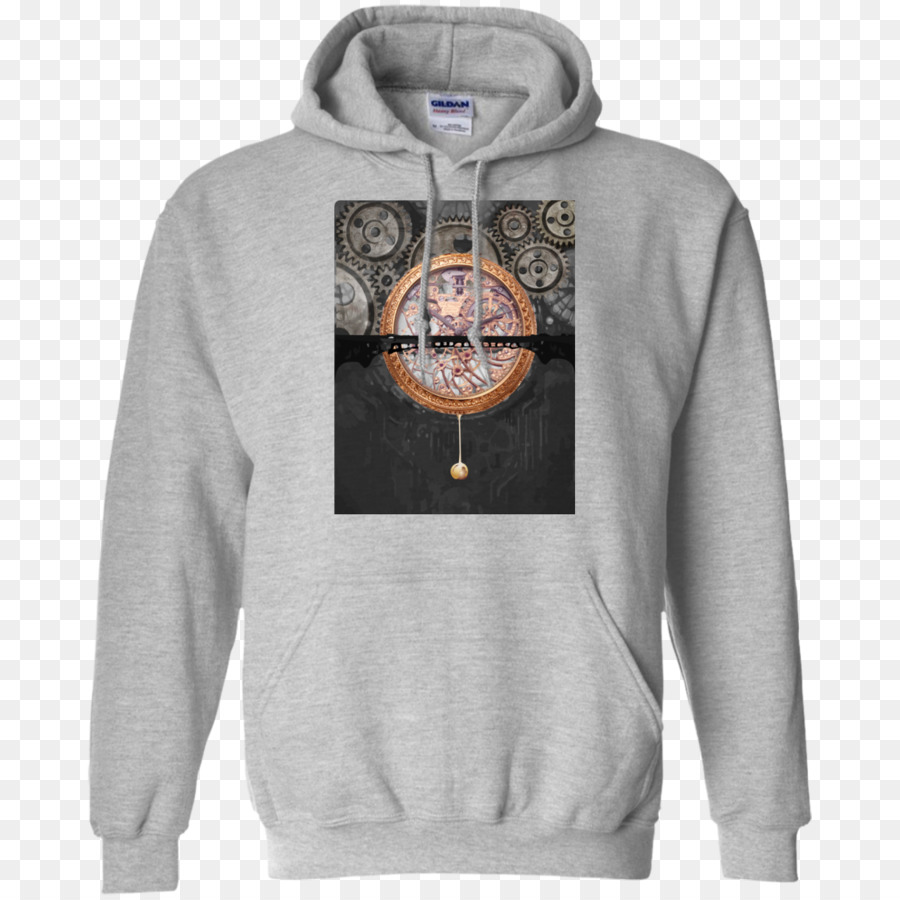 Camiseta，Sudadera Con Capucha PNG