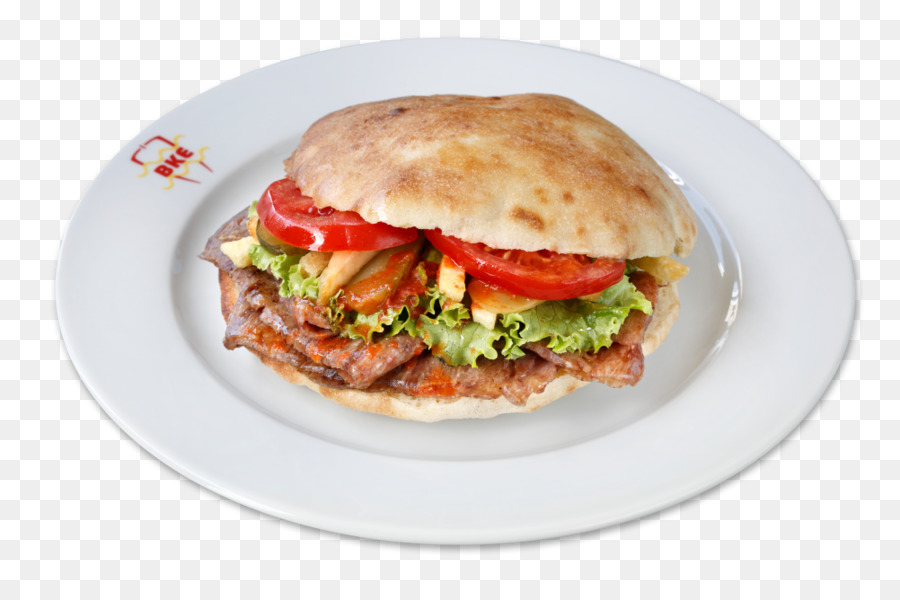 Sándwich De Desayuno，Iskender Kebab PNG