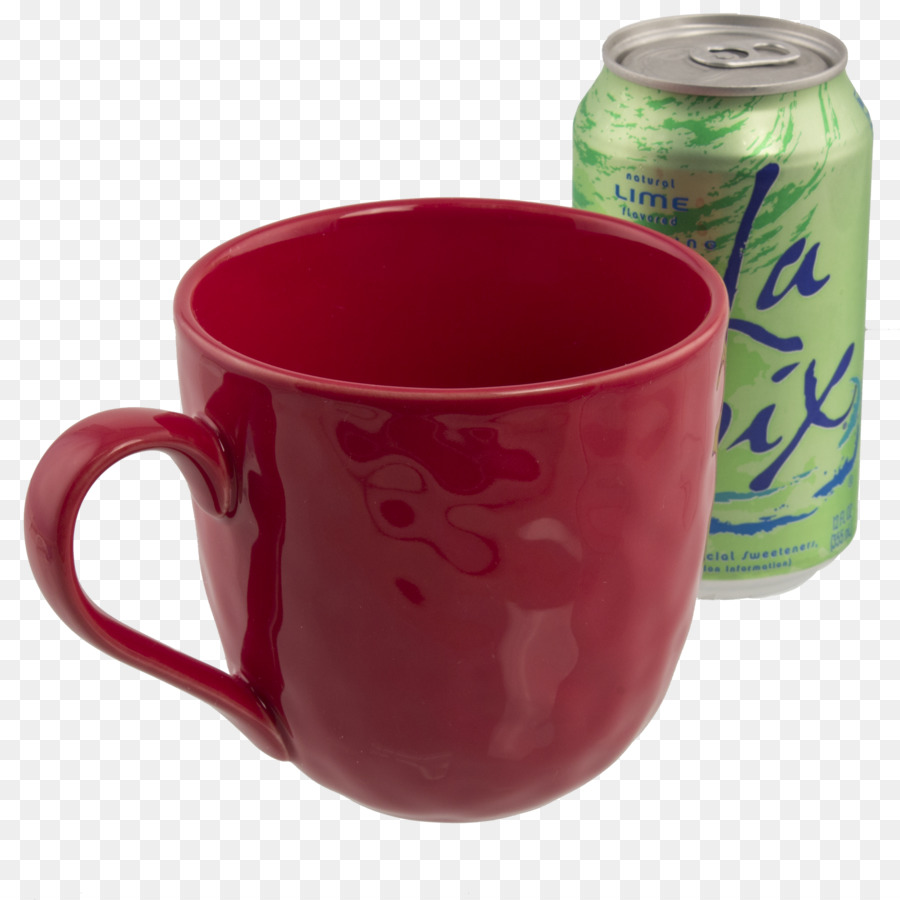 Taza De Café，Cerámico PNG