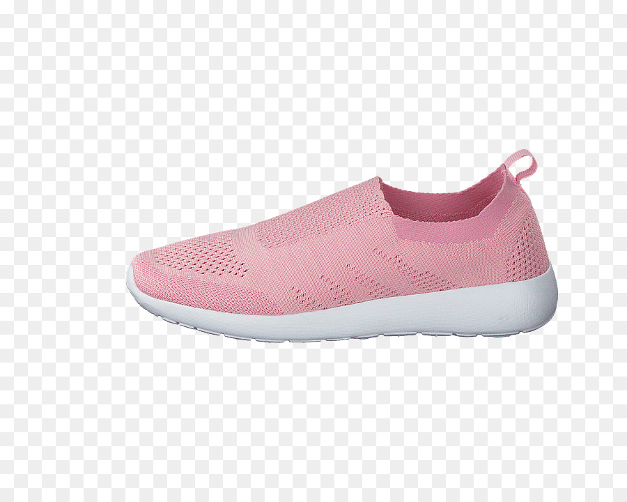 Zapatillas De Deporte，Zapato PNG