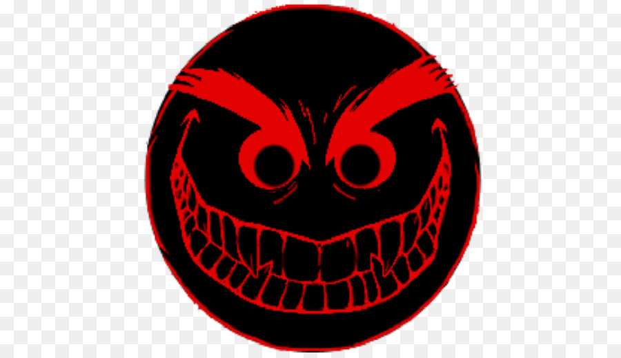 Sonriente，Logotipo PNG