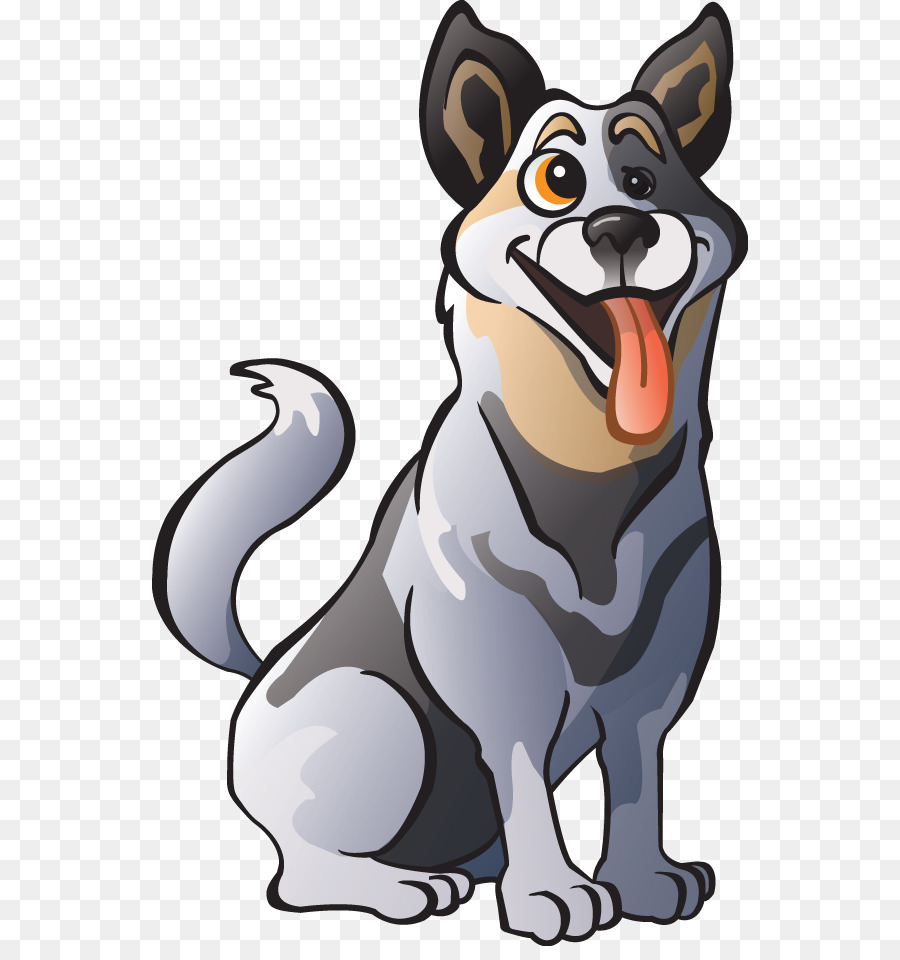 Perro，Mascota PNG