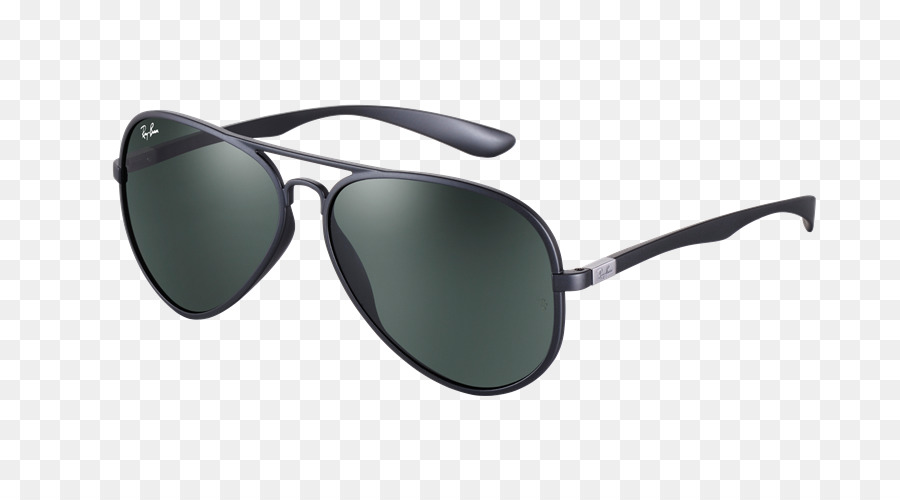 Gafas De Sol，Anteojos PNG