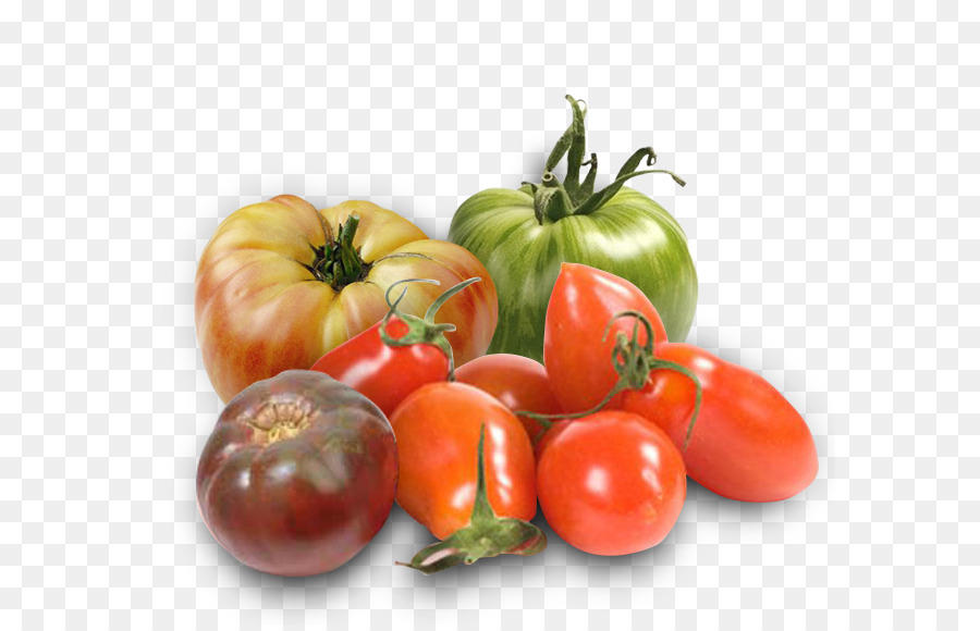 Tomate Ciruela，Tomate PNG