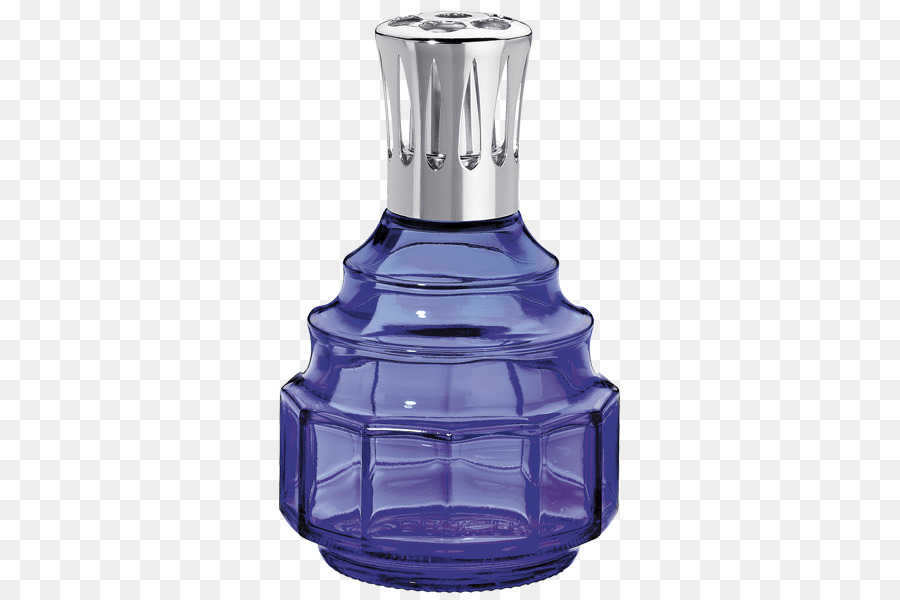 Botella De Vidrio，Vidrio PNG