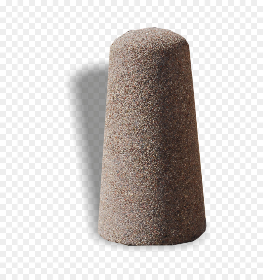 Concreto，Cemento PNG