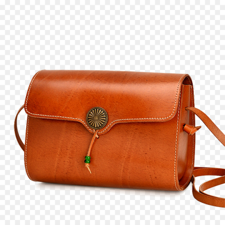 Cuero，Tasche PNG