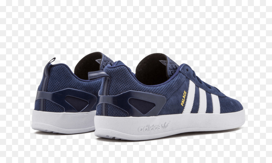 Zapatillas De Deporte，Calzado De Skate PNG