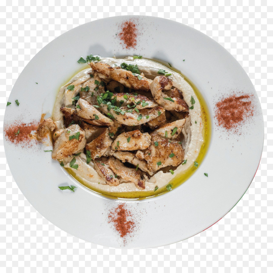 Kos，Mariscos PNG