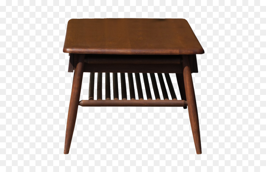 Tabla，Muebles PNG