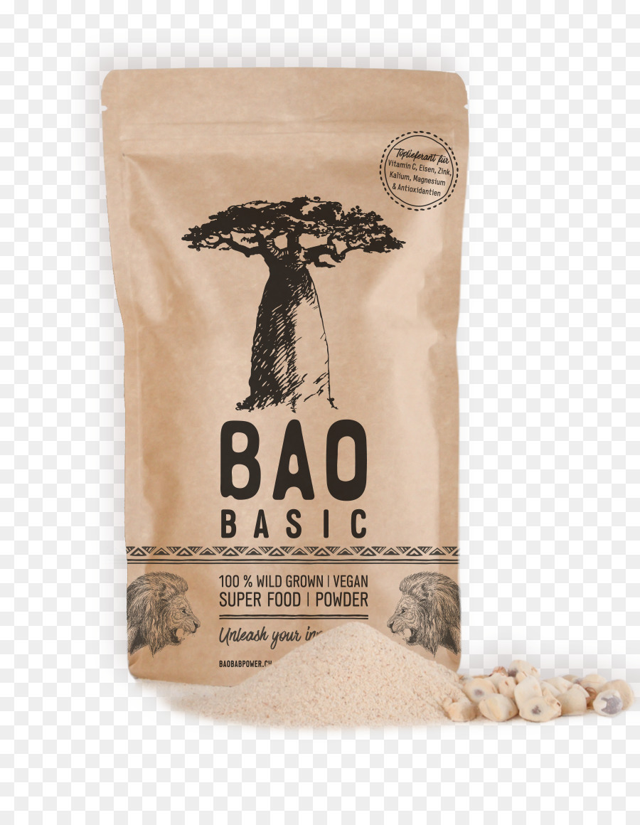 Baobab，Jugo De Vesículas PNG