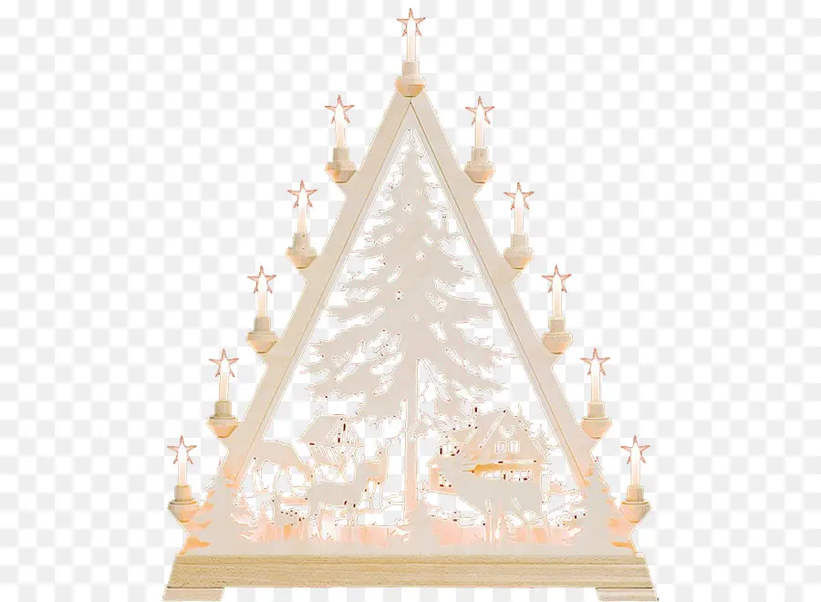 Decoracion Navideña，Navidad PNG