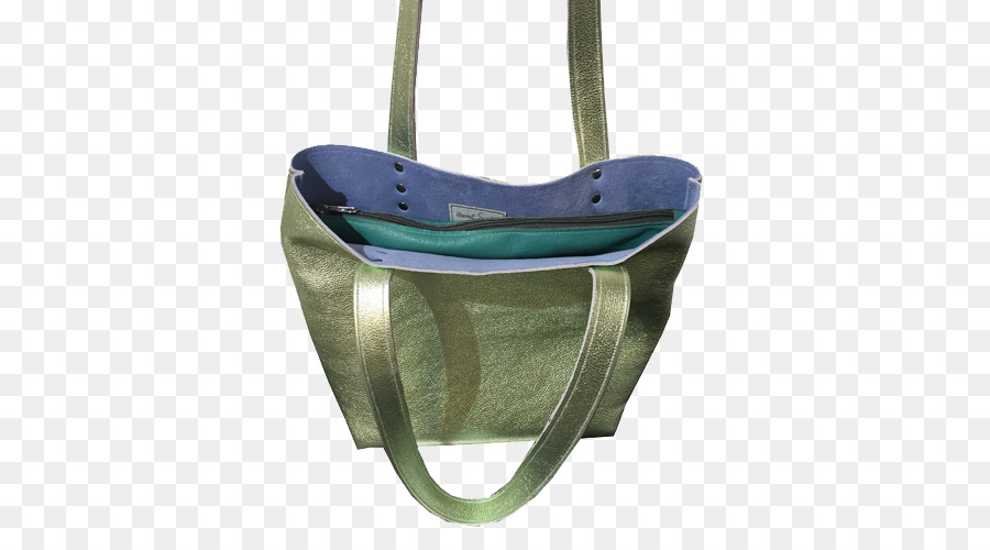 Bolso De Mano，Bolsas De Mensajero PNG