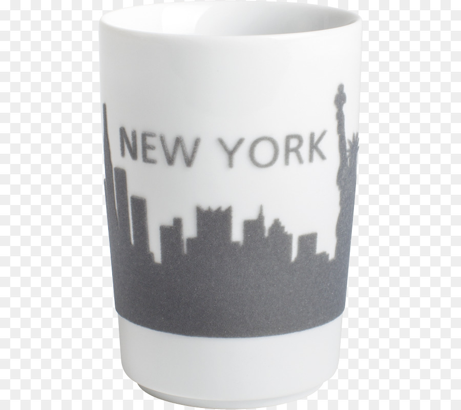 Taza De Café，Cinco Sentidos PNG