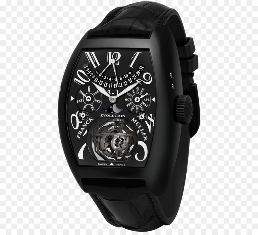 Reloj，Reloj Esqueleto PNG