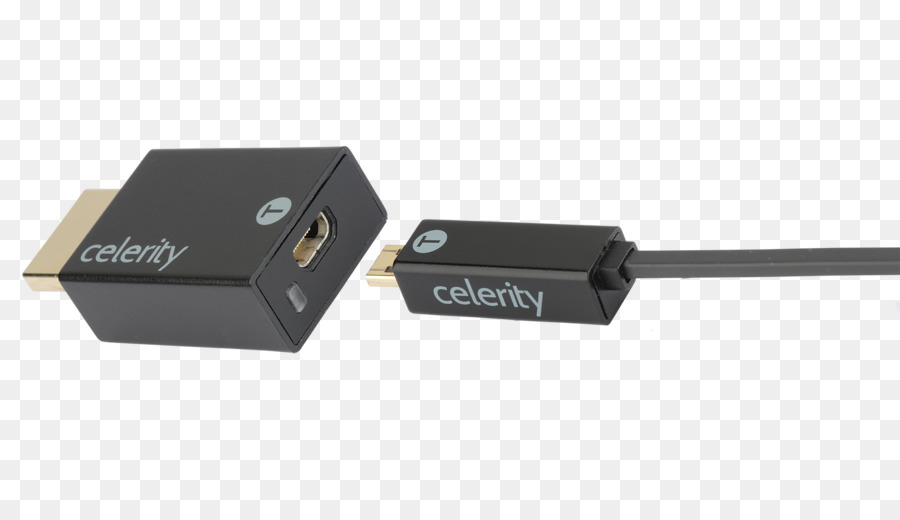 Cable Eléctrico，Fibra óptica PNG