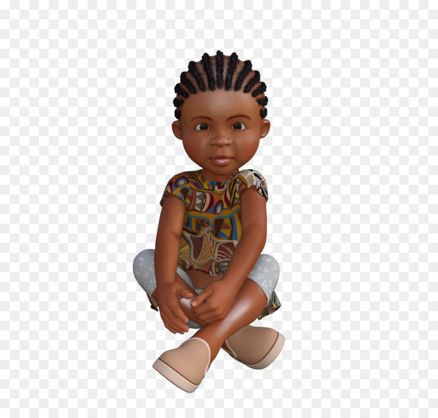 Niño，Figurilla PNG