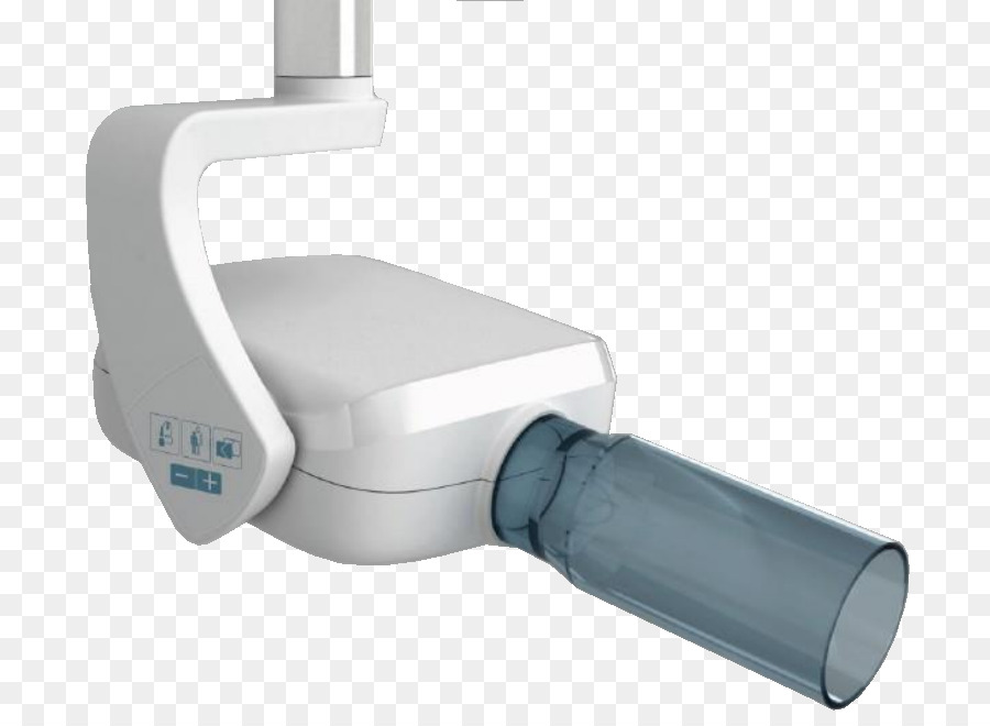 La Radiografía Dental，Odontología PNG