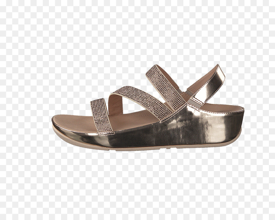 Deslice，Zapato PNG