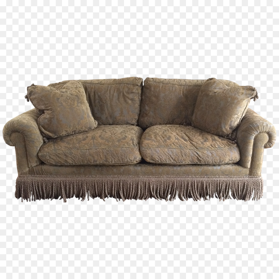 Sillón，Sofá Cama PNG