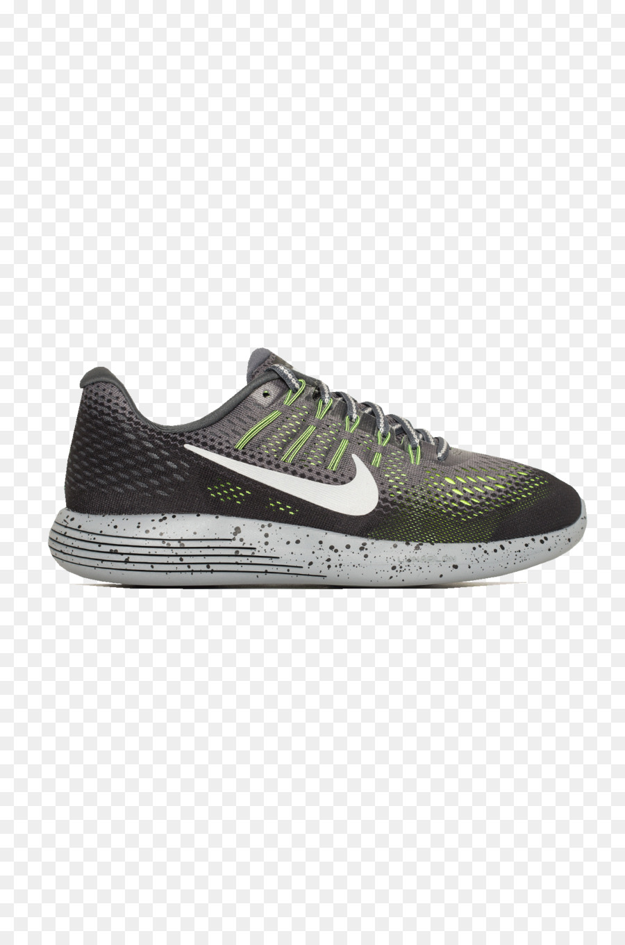 Nike Gratis，Zapatillas PNG