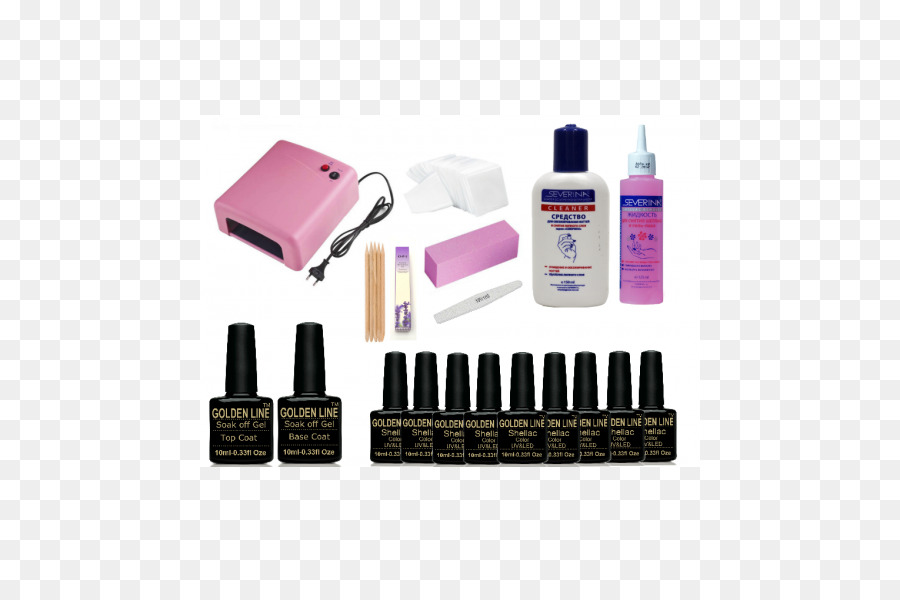 Cosméticos，Beautym PNG