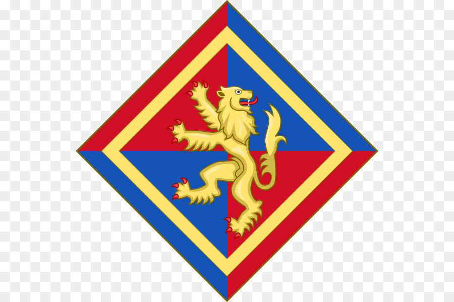 Inglaterra，Escudo De Armas PNG