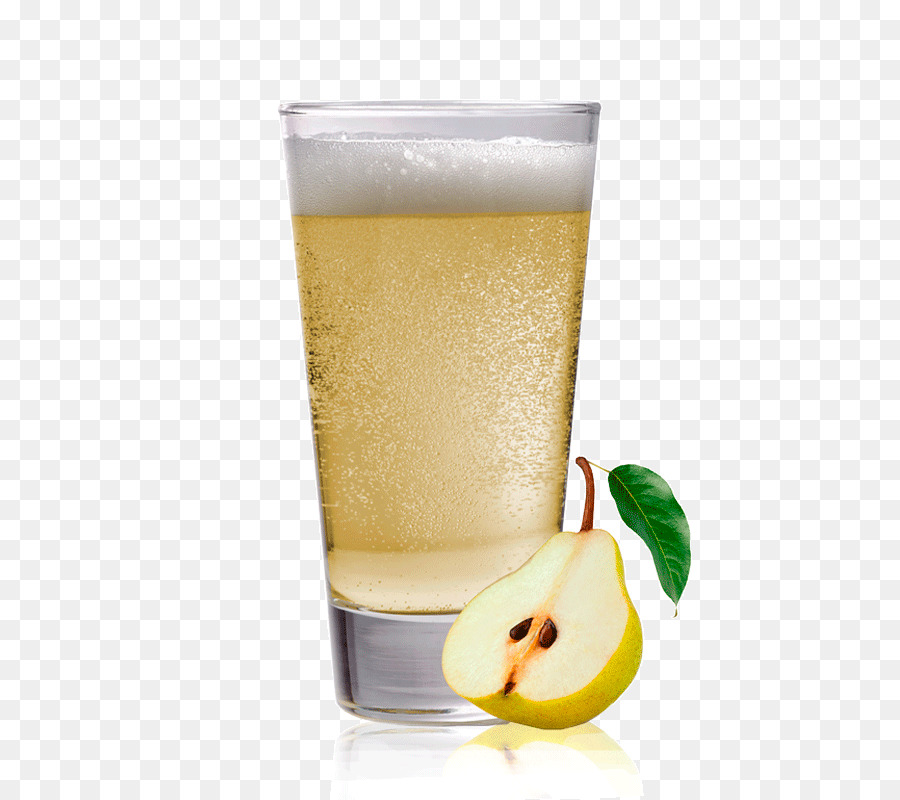 Limonada，Jugo PNG