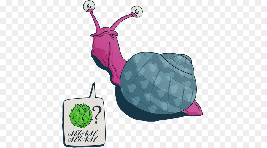 Caracol，Los Caracoles Y Babosas PNG