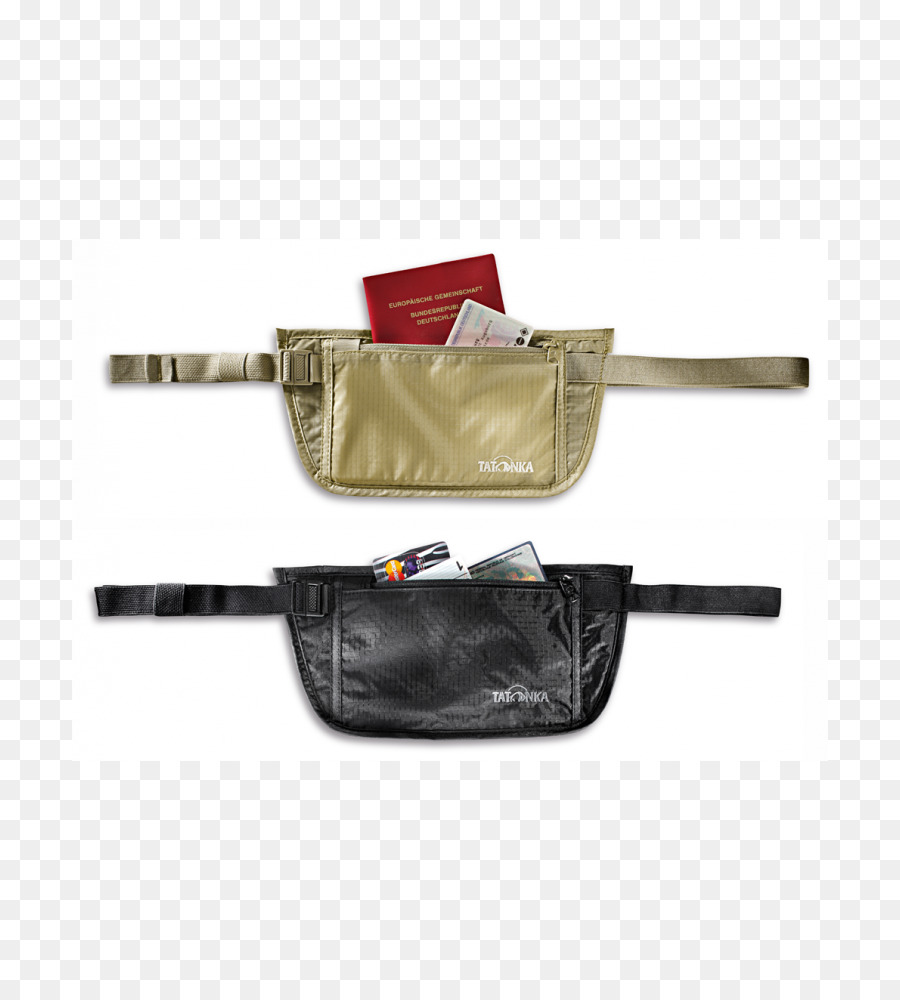 Accesorios De Ropa，Bum Bolsas PNG