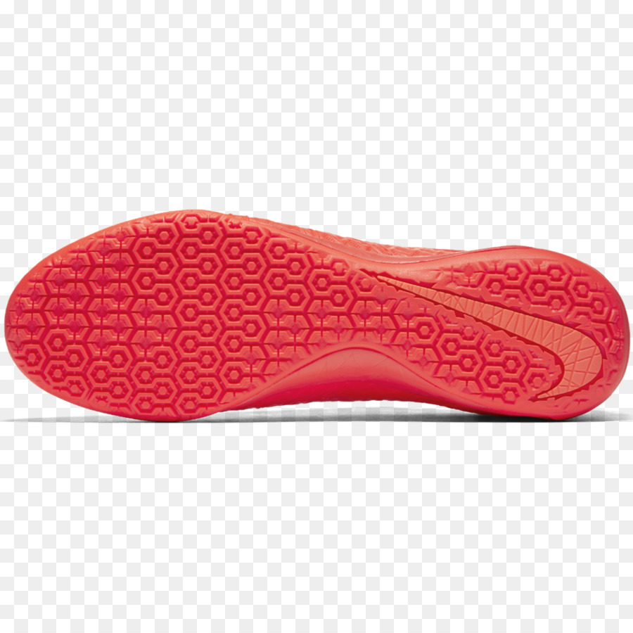 Suela De Zapato，Único PNG