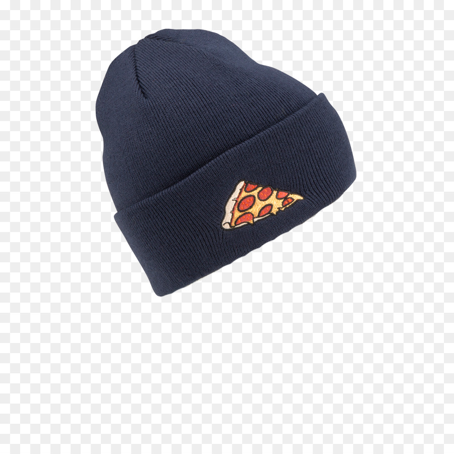 Gorro，Gorra De Béisbol PNG