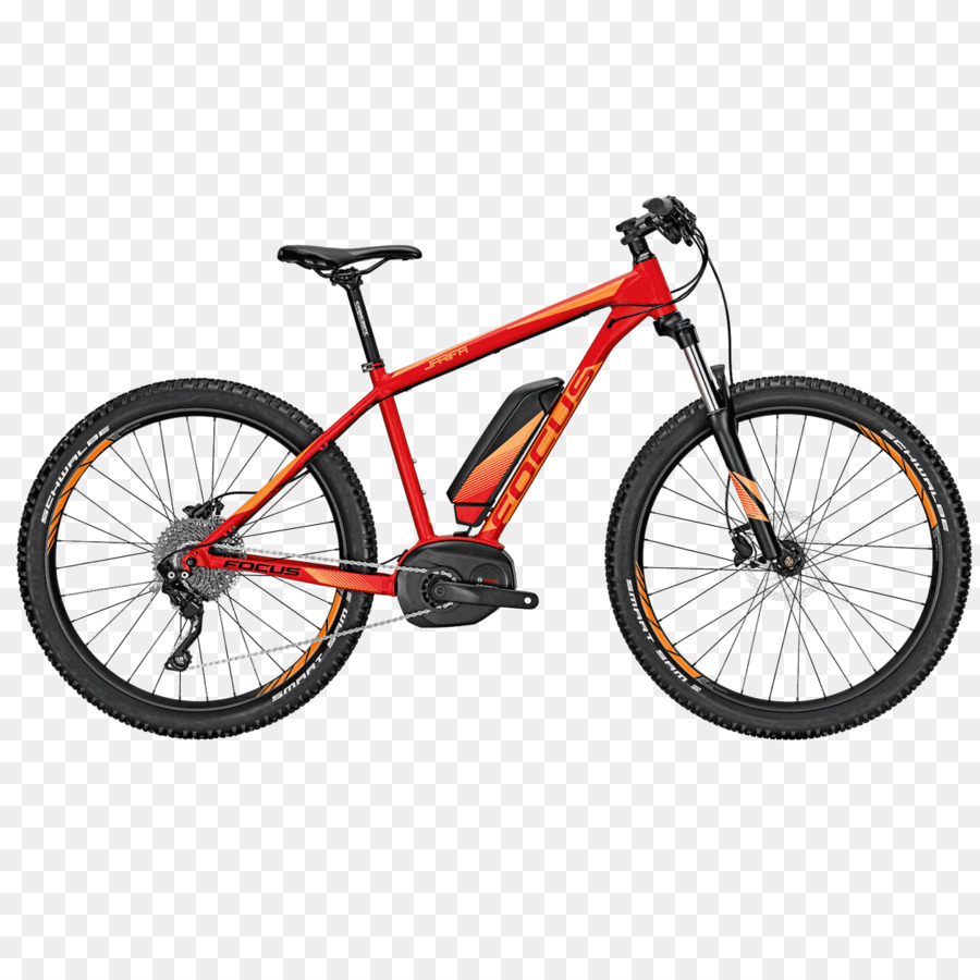 Bicicleta Eléctrica，Bicicleta PNG