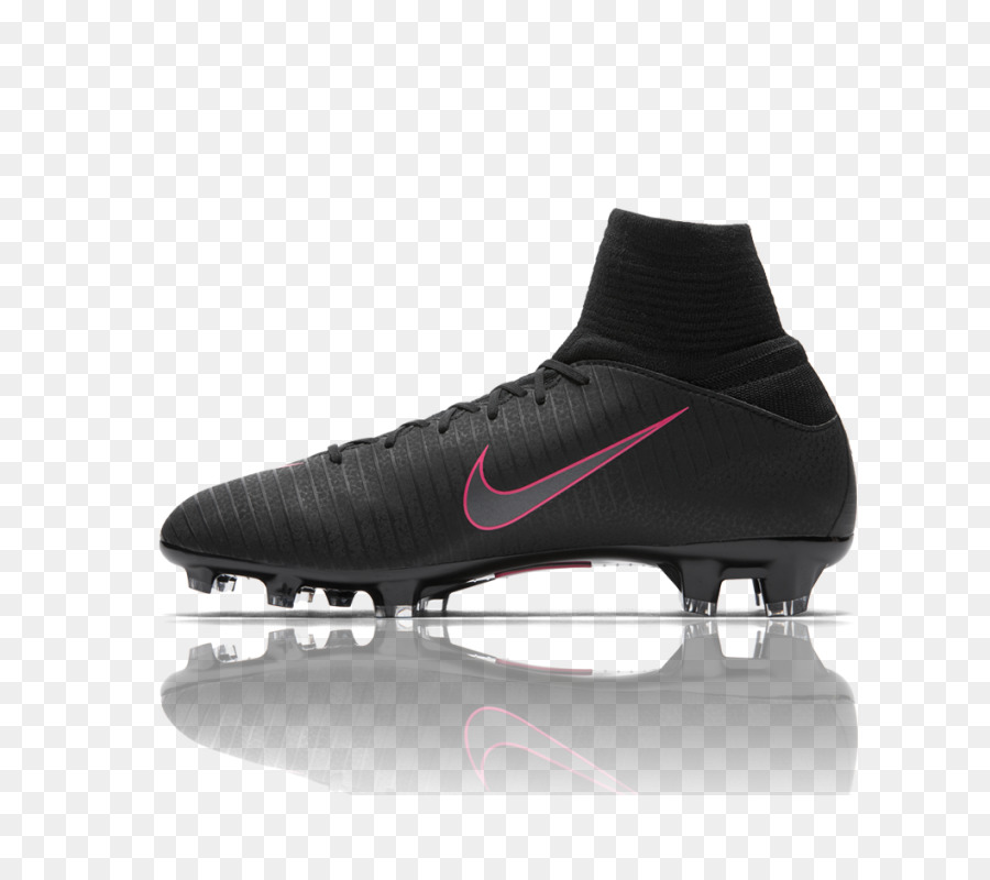 Botas De Fútbol Grises，Fútbol Americano PNG