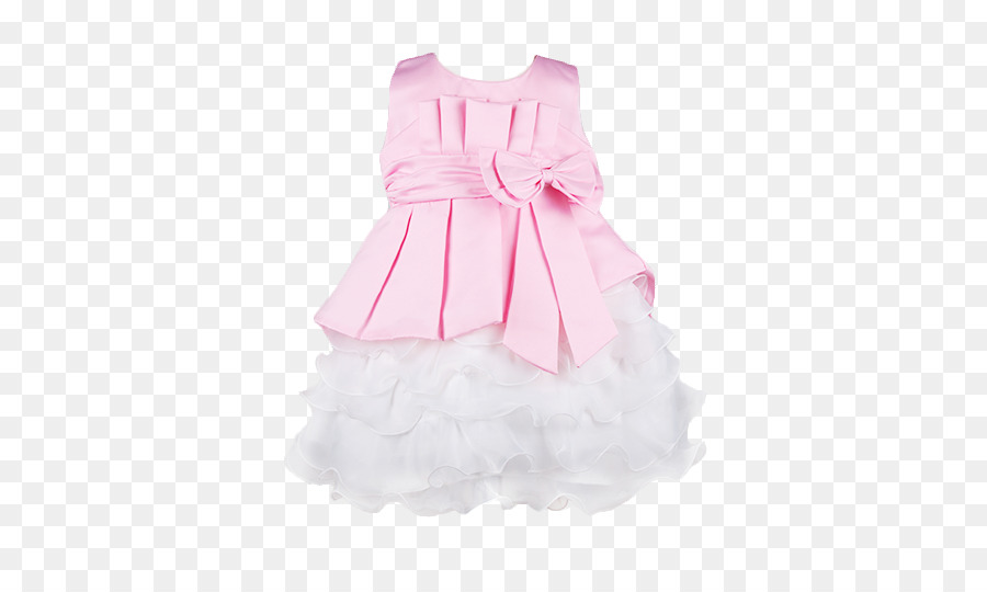 Vestido Rosa，Vestido PNG