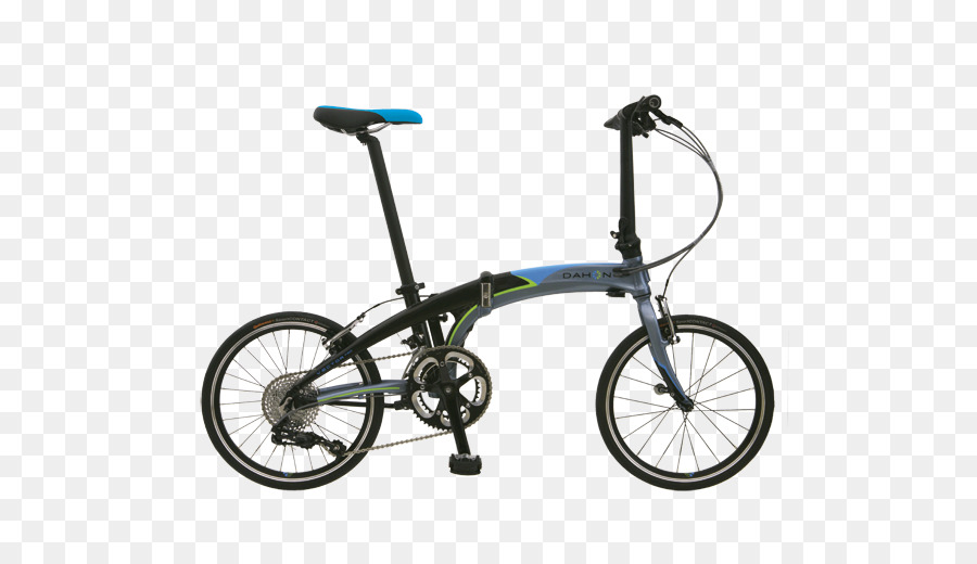 Bicicleta Plegable，Bicicleta PNG