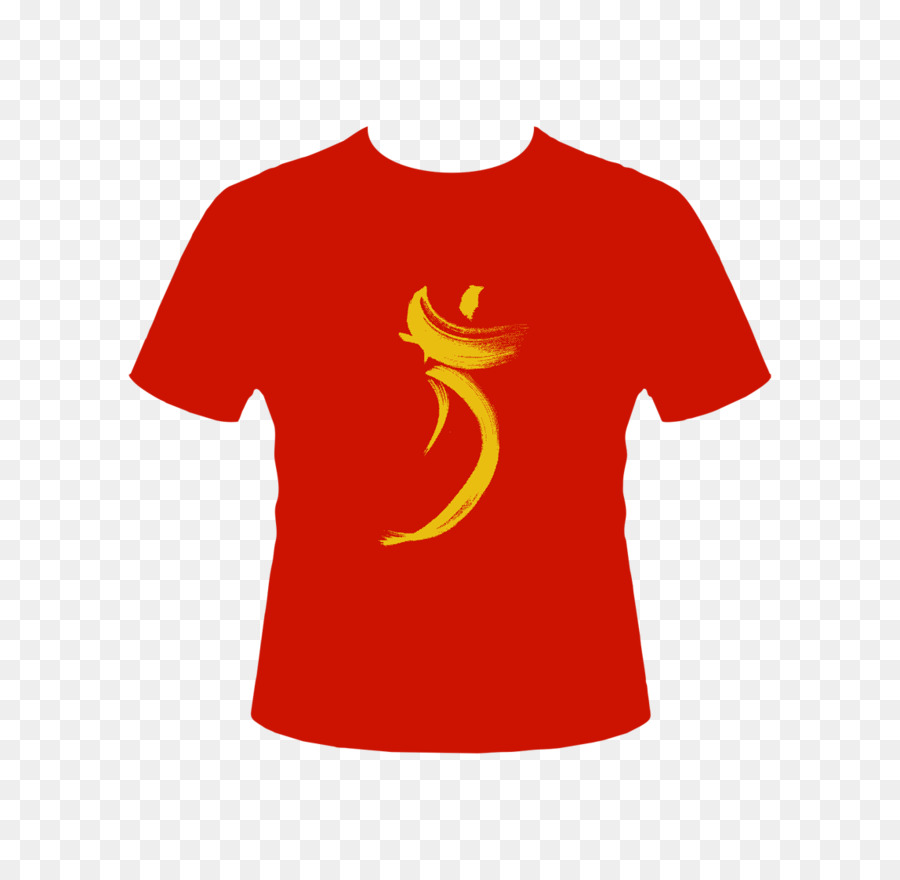 Camiseta，Ropa PNG