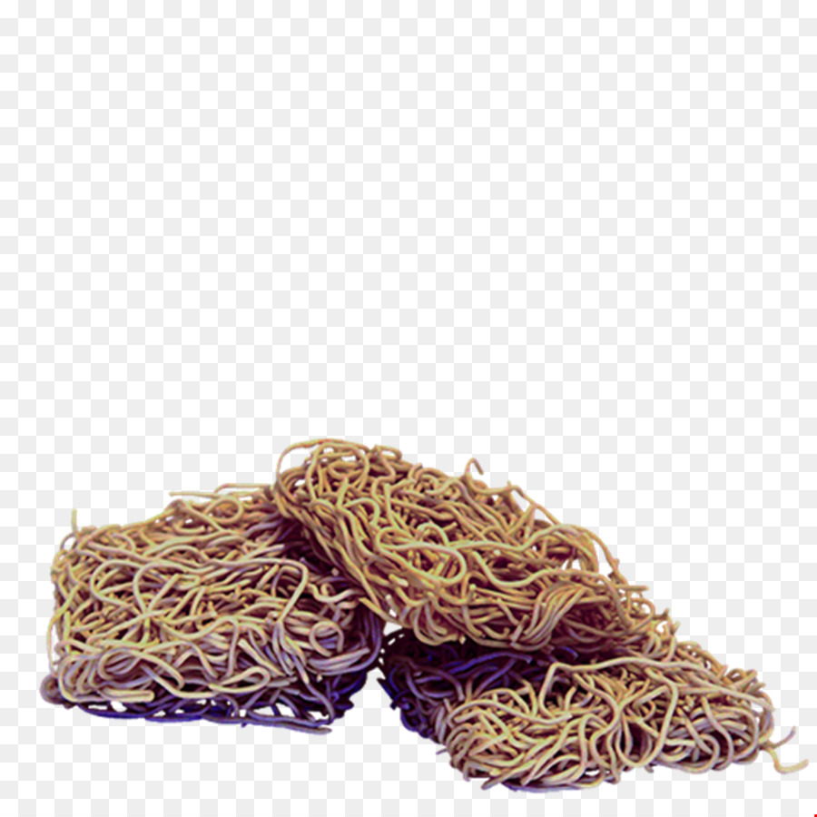 De Grano Entero，Fideos PNG