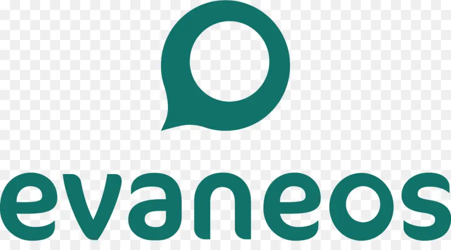 Logotipo De Evaneos，Marca PNG