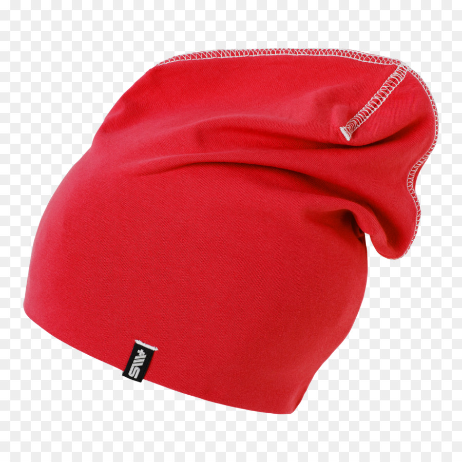 Gorra，Gorro De Lana PNG