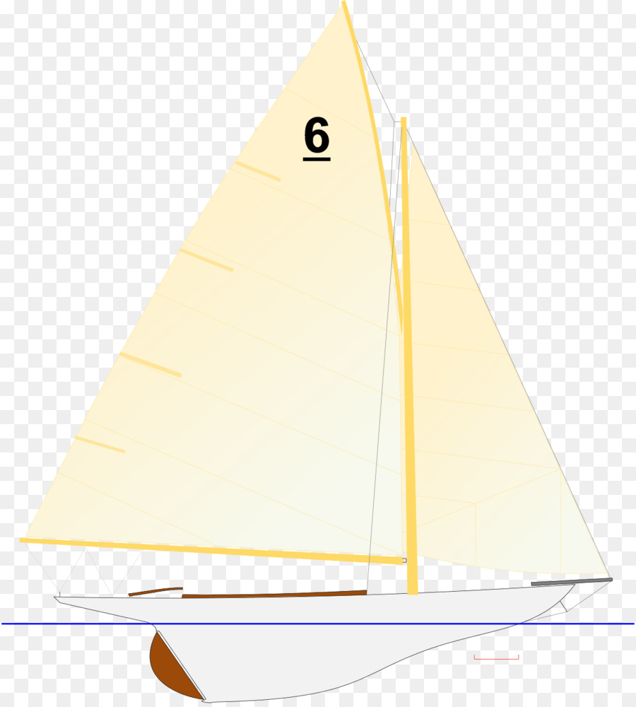 Velero，Bote PNG