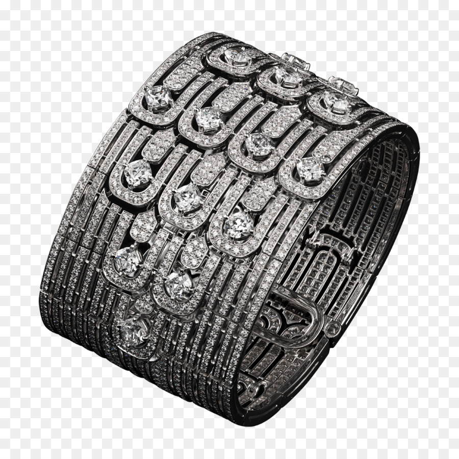 Cartier，Joyería PNG