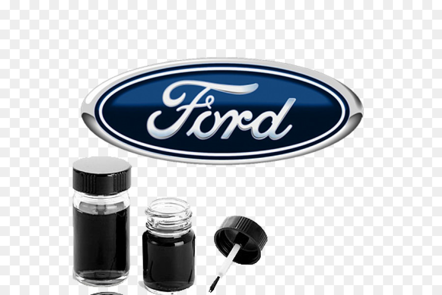 Ford，Ford Motor Company PNG