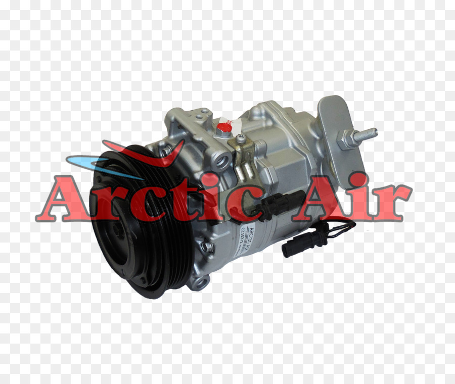 Motor，Motor Eléctrico PNG