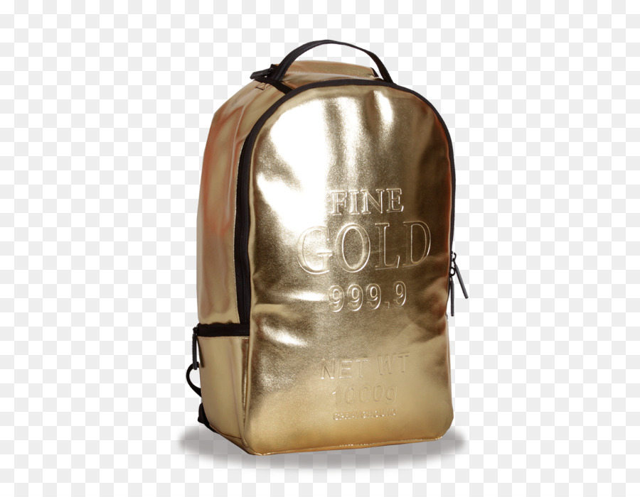 Mochila，Ladrillo PNG