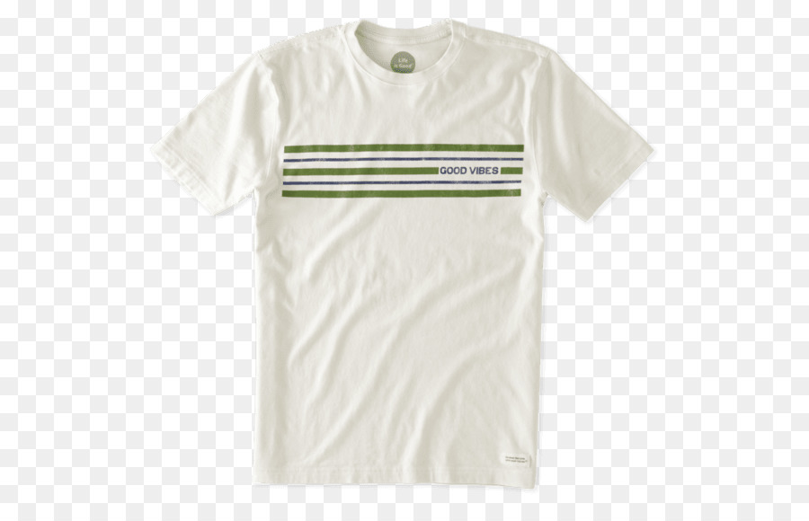 Camiseta，Manga PNG