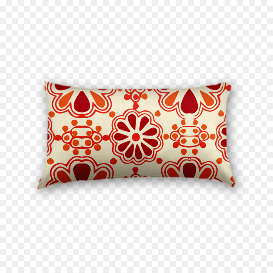 Cojín，Almohadas PNG