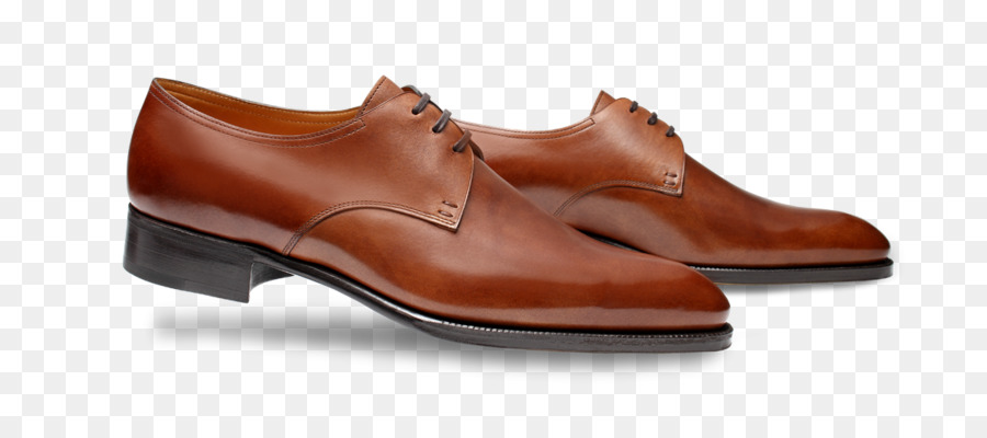 Slipon Zapato，Zapato Oxford PNG