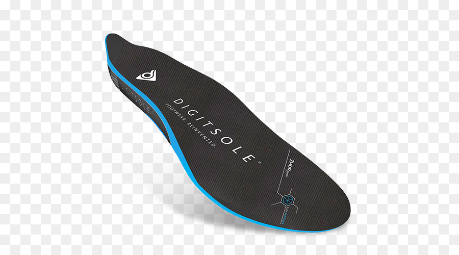 Einlegeohle，Zapato PNG