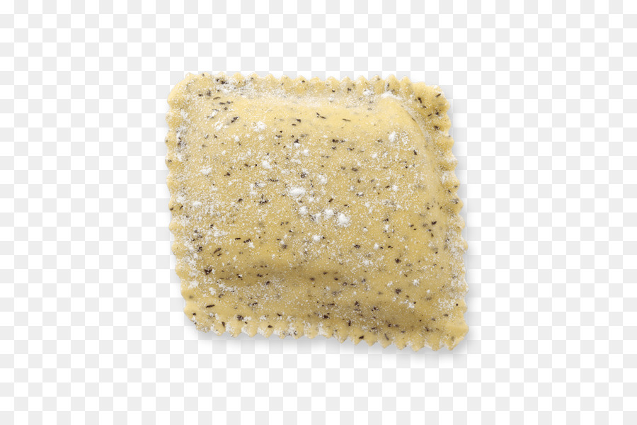 La Pasta，Harina PNG